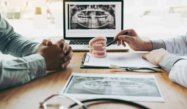 Best Pediatric Emergency Dentist in Claryville, KY